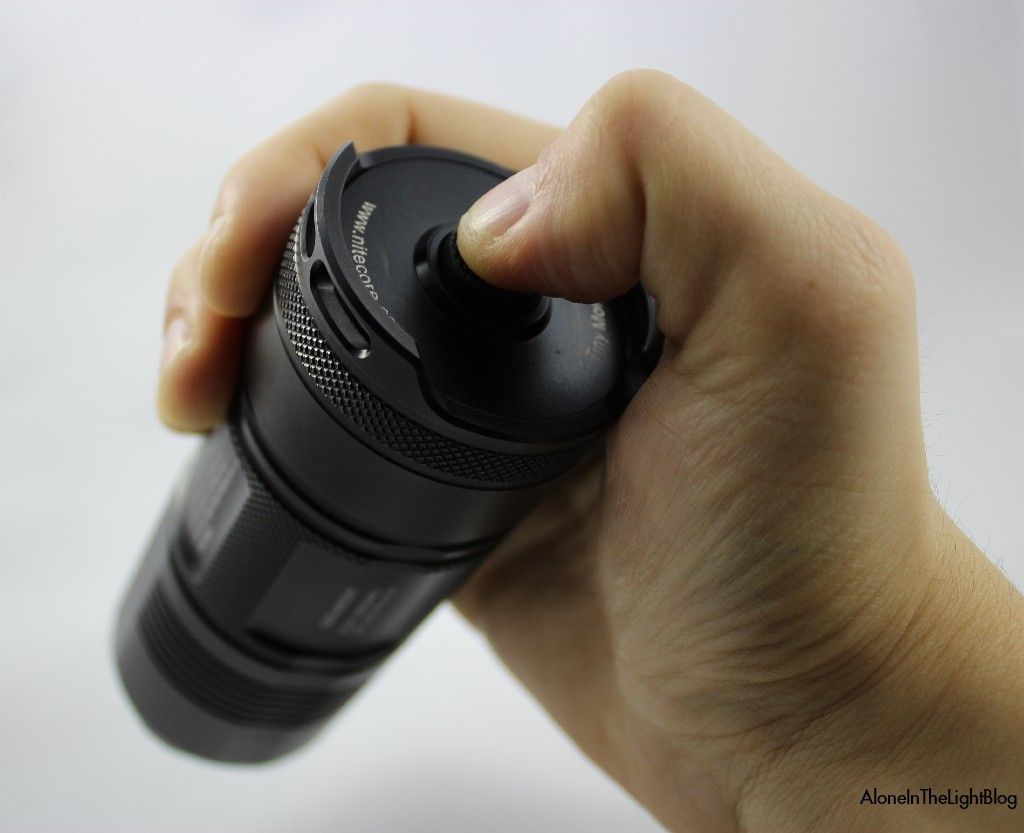 IMG 0859 Zpsrnbtlpen